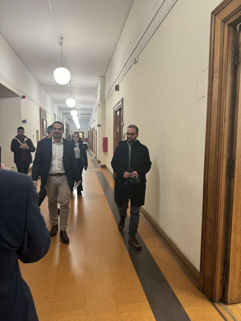 ÏÎ±ÏÎ¹ÏÏÎ·Ï